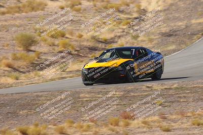 media/Oct-25-2025-West Coast Racing (Sat) [[9fdcbcd09c]]/Yellow group/Turn 2/